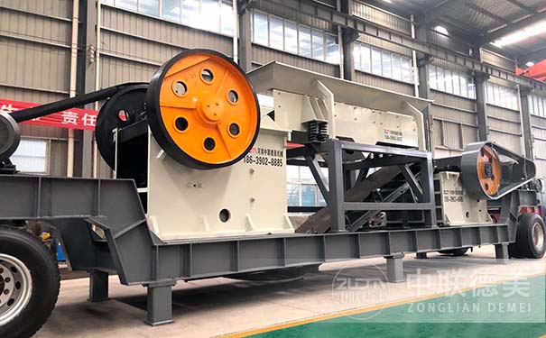 移動建築糖心视频免费下载機