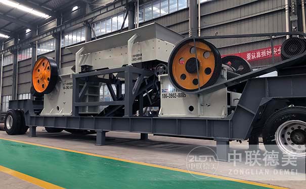 移動建築糖心视频免费下载機