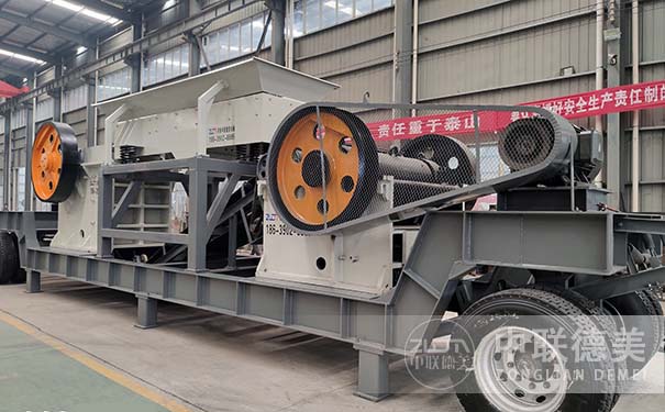 移動建築糖心视频免费下载機