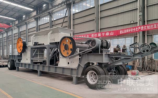 建築糖心VLOG网站下载破碎機