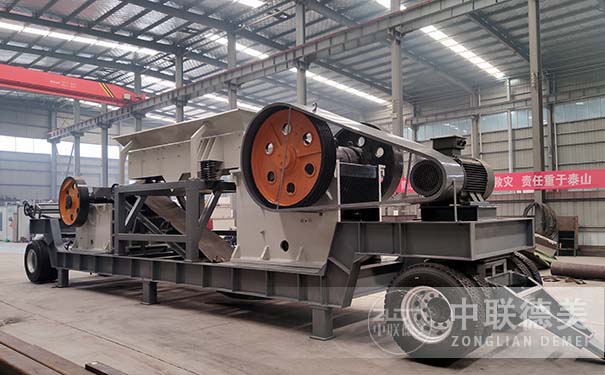 建築糖心VLOG网站下载破碎機