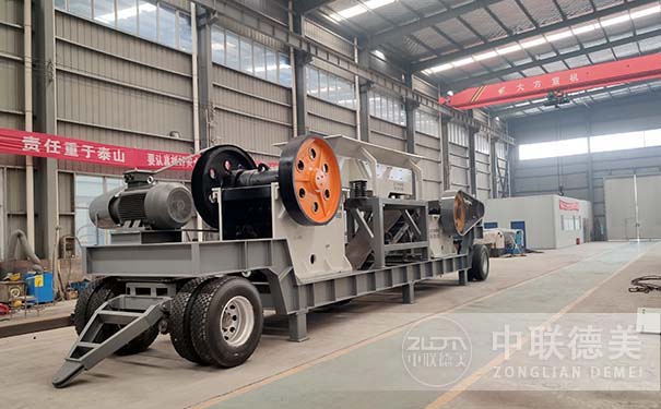 移動建築糖心VOLG下载設備