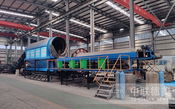 建築糖心VOLG下载設備