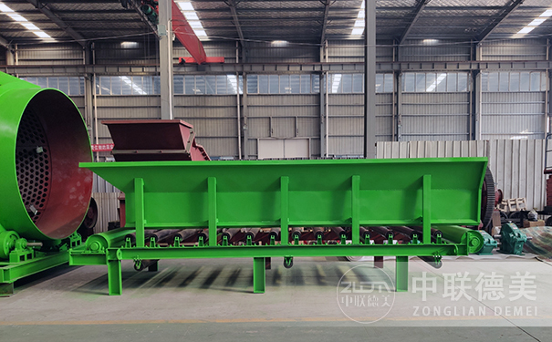 糖心VOLG下载設備