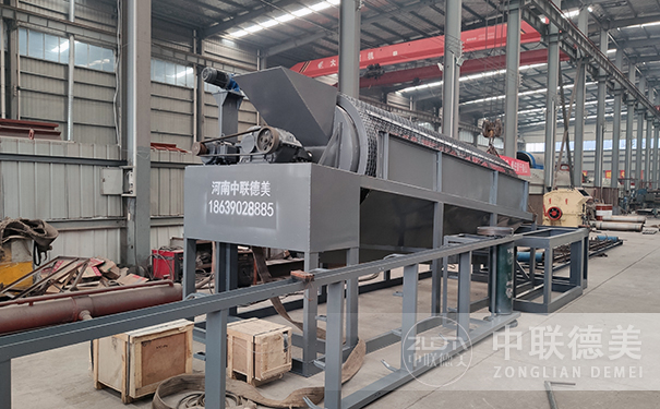 生活糖心VOLG下载設備