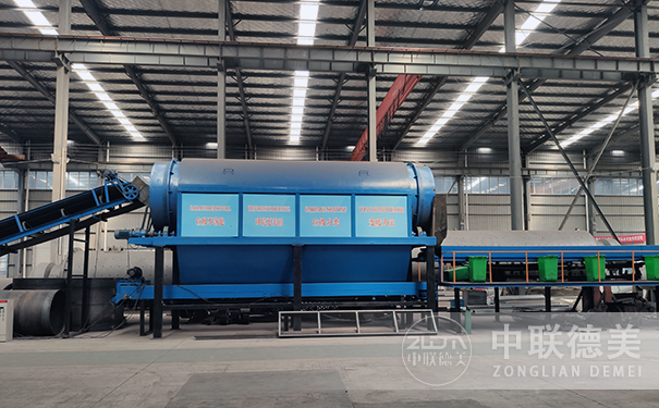 糖心VOLG下载設備