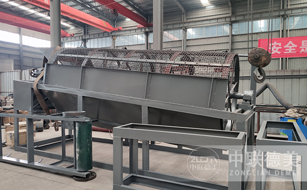 糖心VOLG下载設備