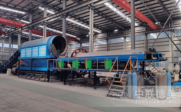 糖心VOLG下载設備