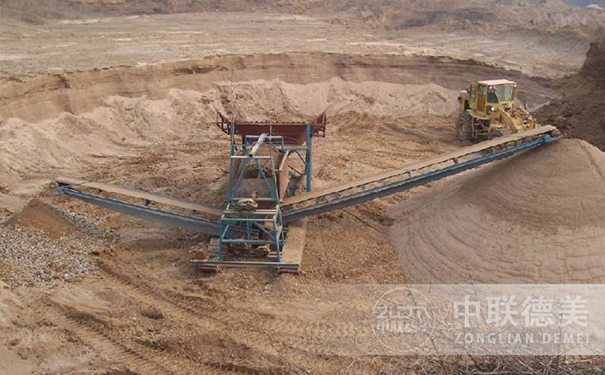 生活糖心VOLG下载設備