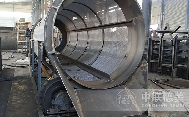 生活糖心VOLG下载設備