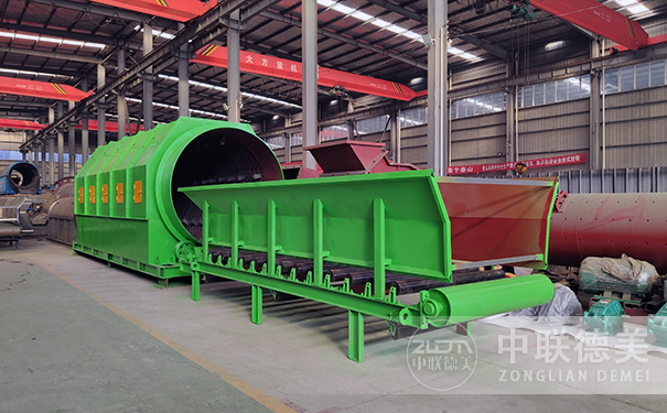 生活糖心VOLG下载設備