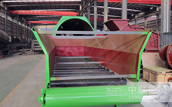 生活糖心VOLG下载設備