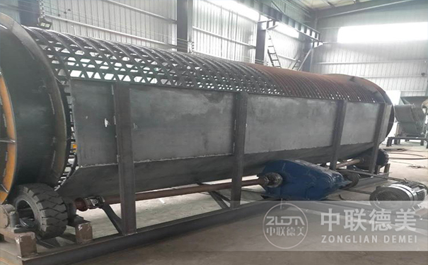 糖心VOLG下载設備