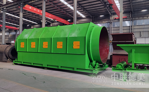 生活糖心VLOG网站下载設備