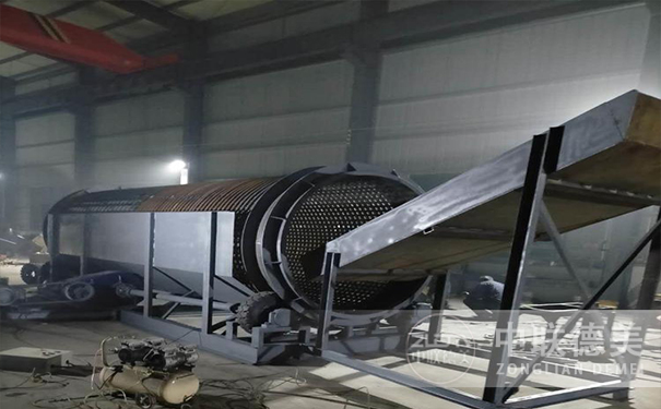 生活糖心VOLG下载設備