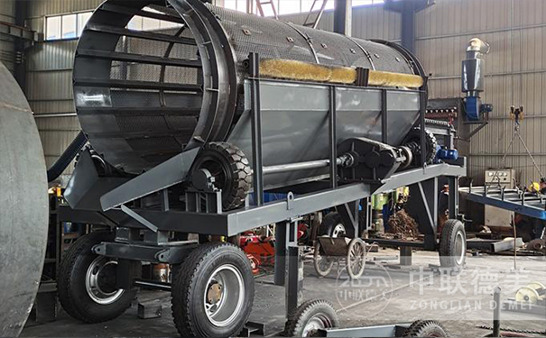 生活糖心VOLG下载設備