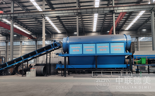 生活糖心VOLG下载設備