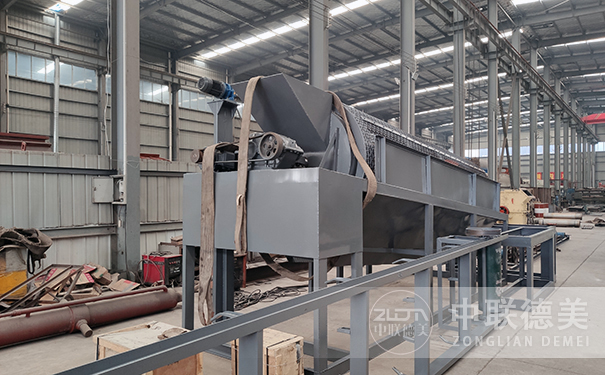 生活糖心VLOG网站下载