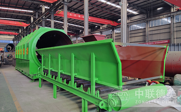 生活糖心VLOG网站下载