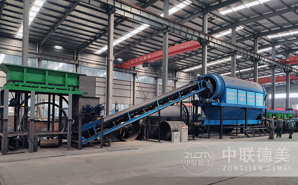 糖心VOLG下载設備