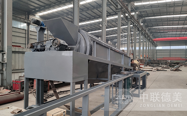 糖心VOLG下载設備