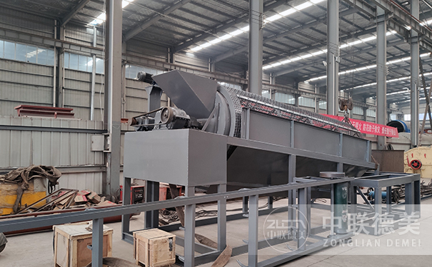 糖心VOLG下载設備