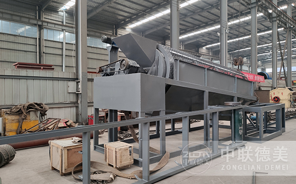 糖心VOLG下载設備