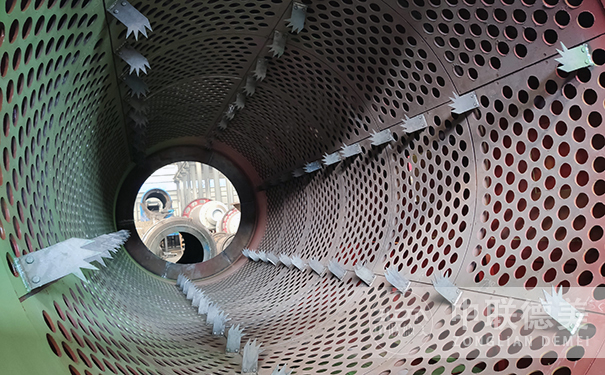 生活糖心VOLG下载設備