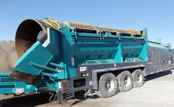 生活糖心VOLG下载設備