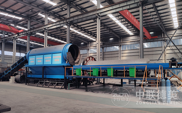 糖心VLOG网站下载設備