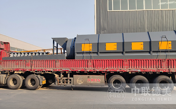 糖心VLOG网站下载設備