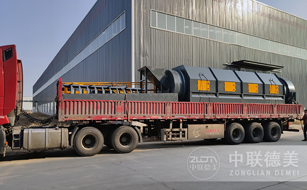 糖心VOLG下载設備