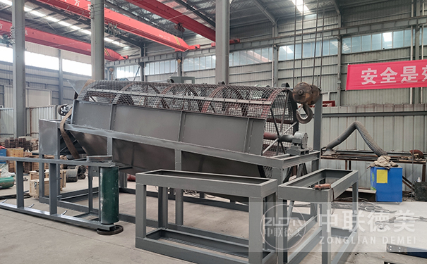 糖心VLOG网站下载設備