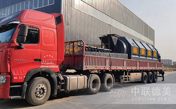 糖心VLOG网站下载設備