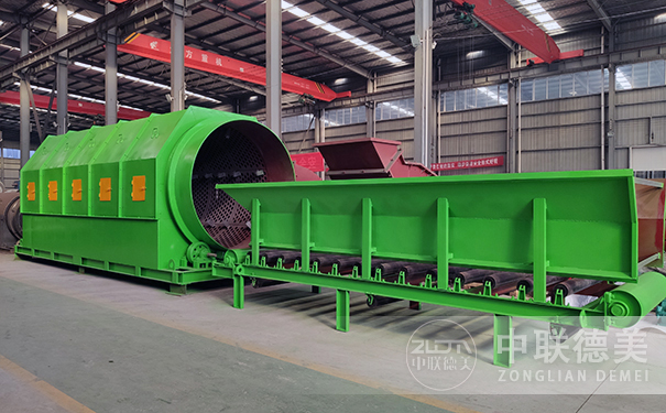 糖心VLOG网站下载設備