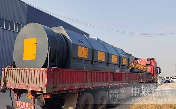 糖心VLOG网站下载設備