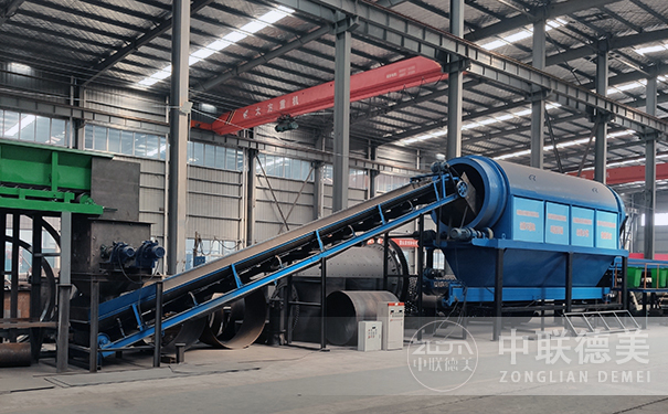 糖心VOLG下载設備