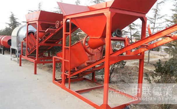 建築糖心VLOG网站下载設備