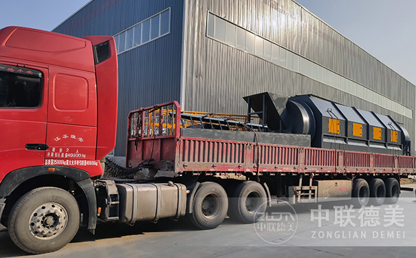 生活糖心VOLG下载設備