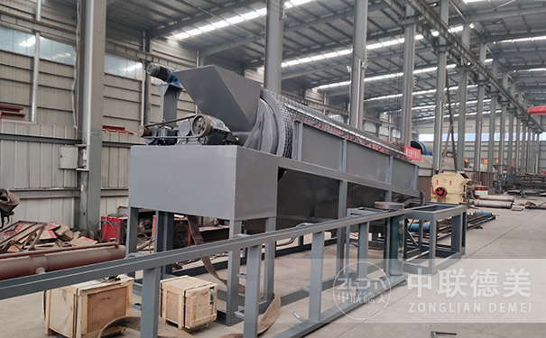 糖心VOLG下载設備