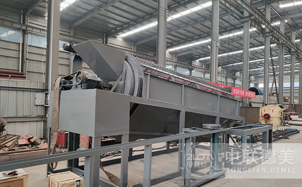 糖心VOLG下载設備