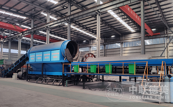 糖心VOLG下载設備