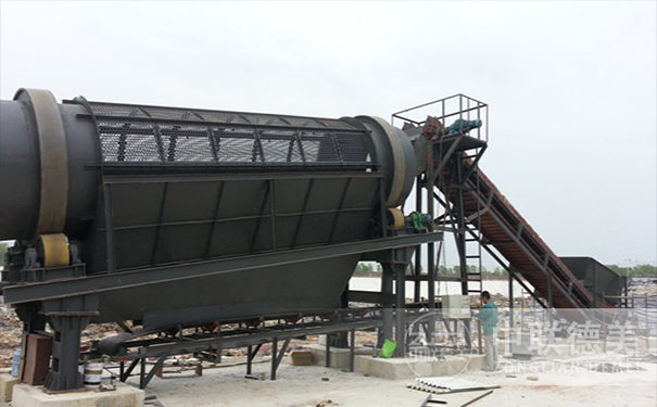 糖心VOLG下载設備