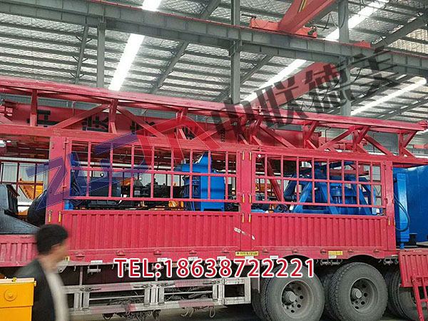 糖心VOLG下载設備