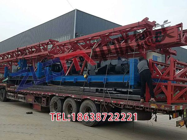 糖心VOLG下载設備