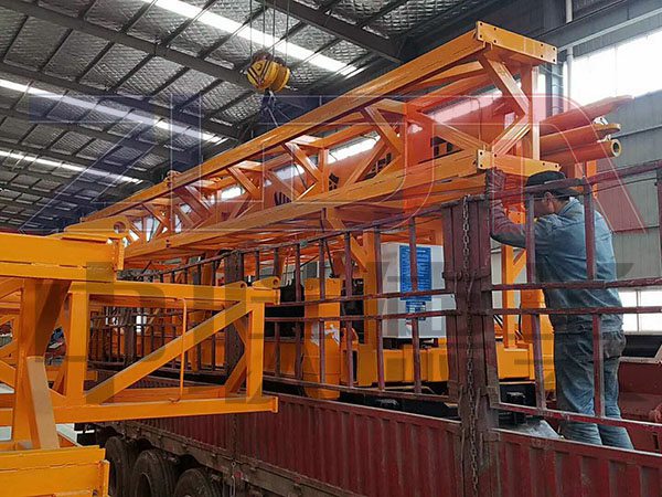 糖心VOLG下载設備