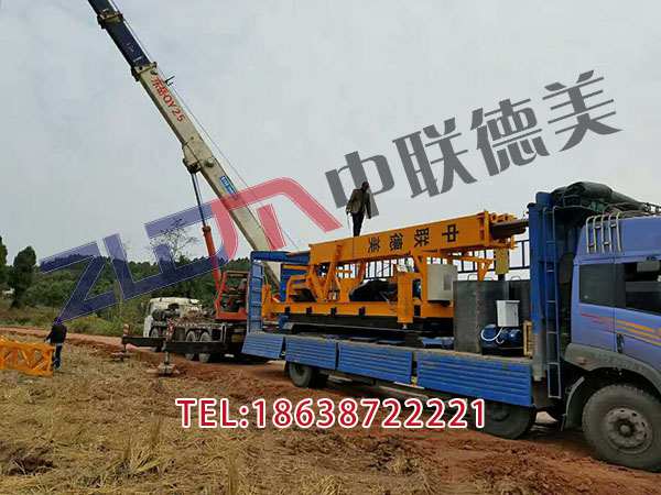 糖心VOLG下载設備