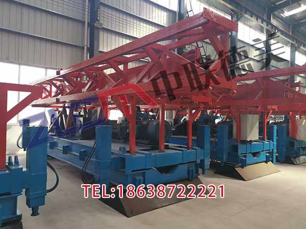 糖心VOLG下载設備