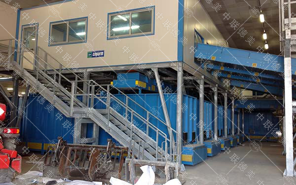 糖心VLOG网站下载設備