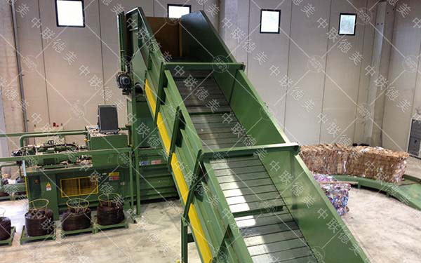 糖心VLOG网站下载設備